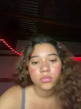 Rico02j webcam