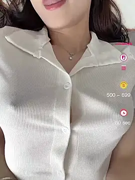 meimei_x webcam