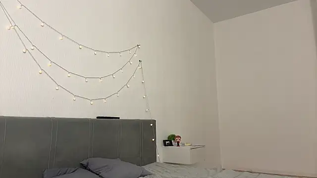 meowchaa webcam