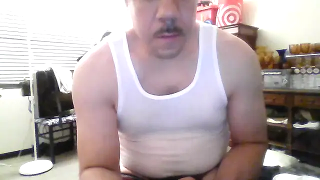 toosexy4myshirt webcam