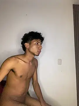 Fabi_Granado webcam