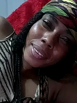 HONEYSWEETS_LIVE webcam
