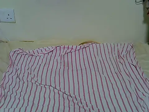 Twerl webcam