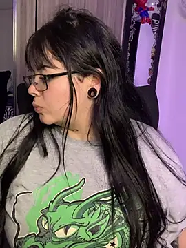 lilith__immaculatte