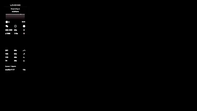 EdlinHargus webcam