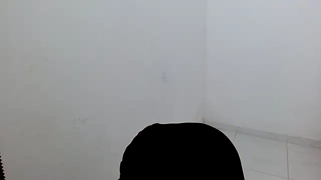 estefania224 webcam