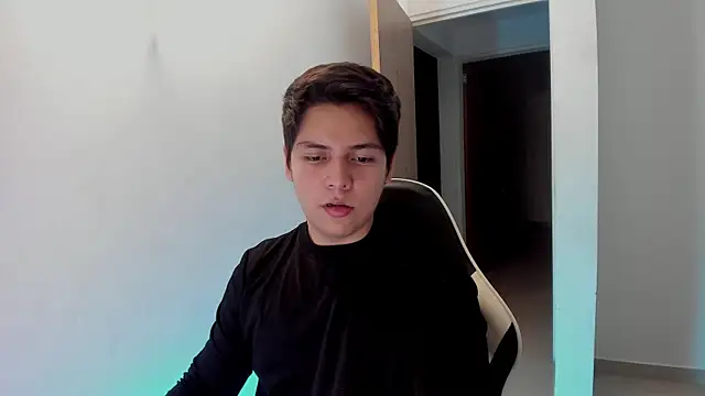 Asta_YunoXXX webcam