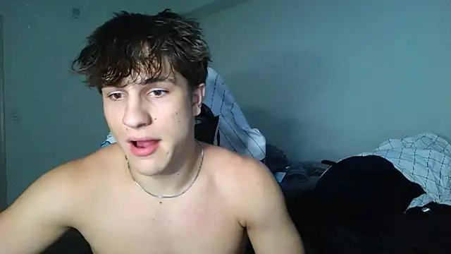 TheJaceRyder webcam