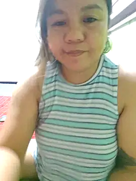 ambersmile webcam
