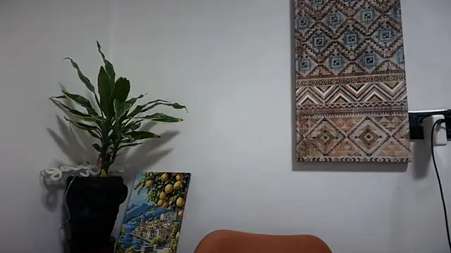 karo123421 webcam