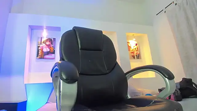 Fayzz_2