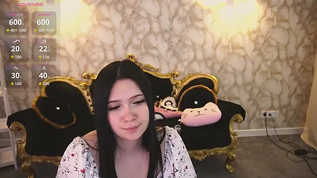 MargaritaGrey