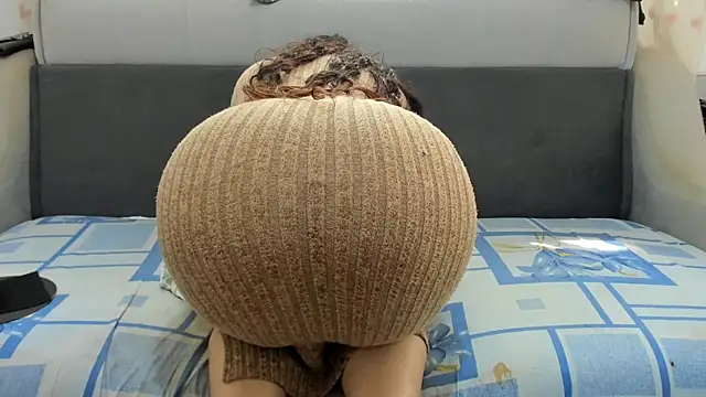 BrendaWildd webcam