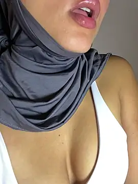jade_nassar live sex cam