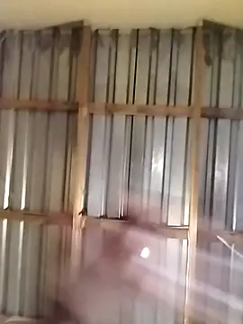Breezyvikky webcam