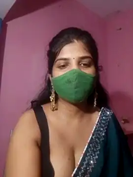 JYOTI_023 webcam