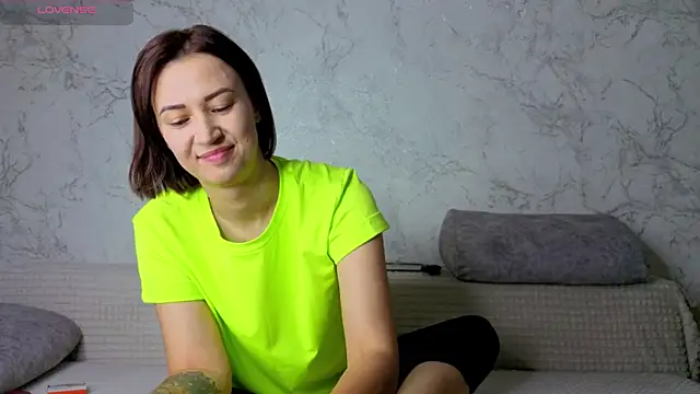 Helen198705 webcam