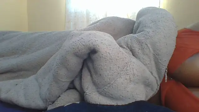 ndivhuwomuleya webcam