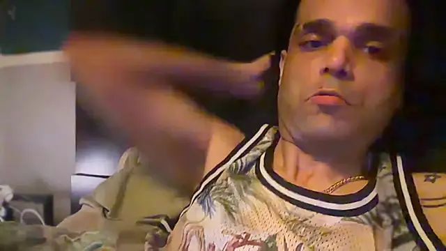 icebergslim281