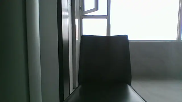nole_china7 webcam