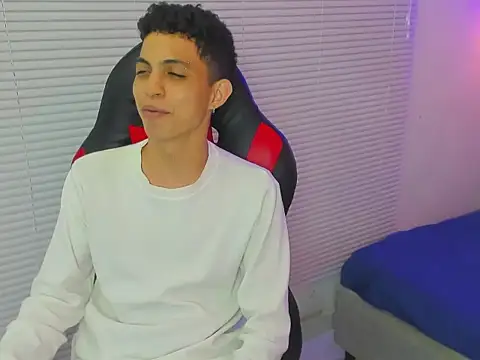 cameron_lux77 live sex cam