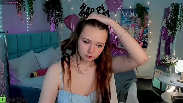 boozekirs_ webcam