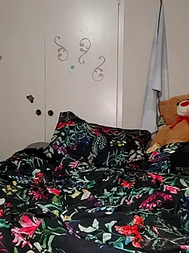 sugarstock webcam