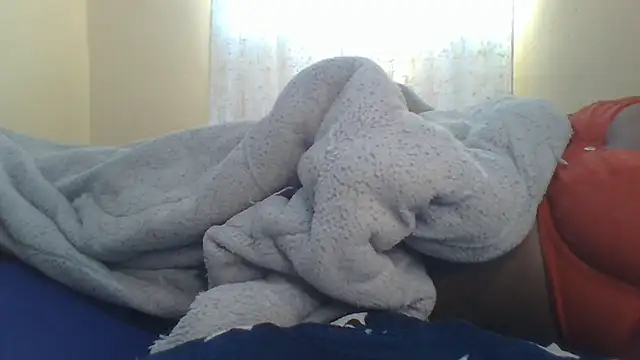 ndivhuwomuleya webcam