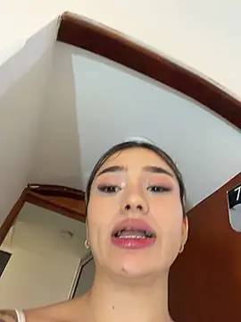 Arianavillada live sex cam