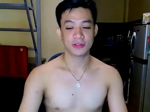 AsianCUMQUICKLY