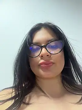 AntonellaJones777