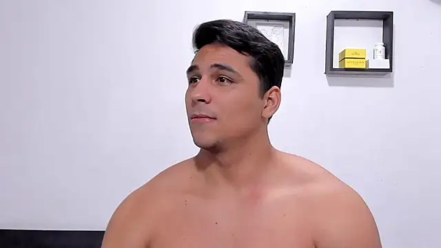 Thiago_bel