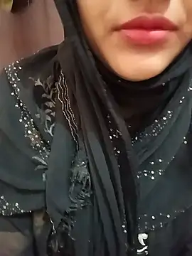 Miss_Noor__