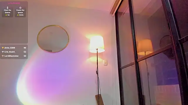 imsofia_dy