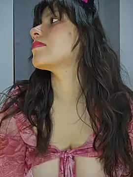 Kitty_Kalifa
