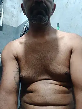 Sergipano_fogozinho