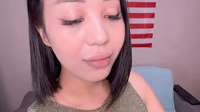 purrrfectmiko - PurrrfectMiko's free webcam - UK Sex Cams