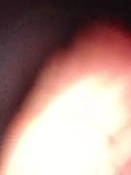 hottiesophie - Hottiesophie's free webcam - UK Sex Cams