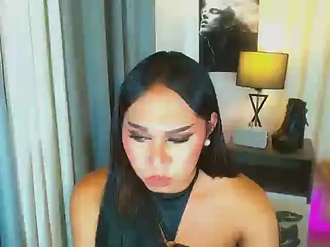The_Fucking_Dolls