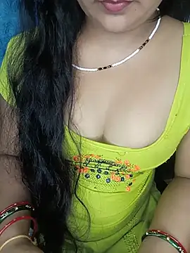 Miss_retika