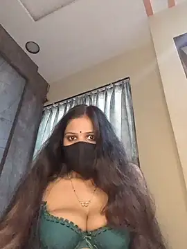 kaira_noty