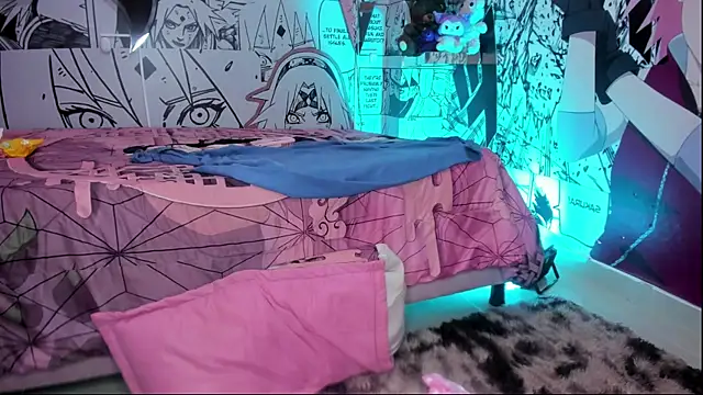 Megan_cute4u
