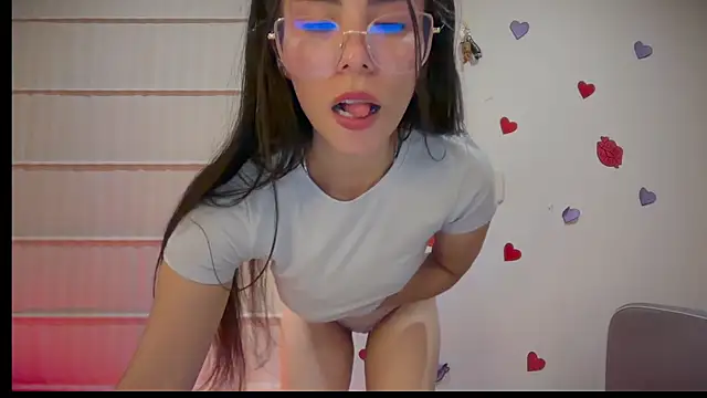 sasha_jonne