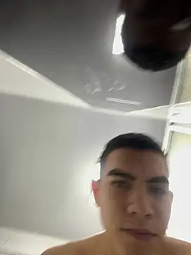 Sebastian_Vega live sex cam