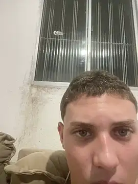 9vinsfd1 live sex cam