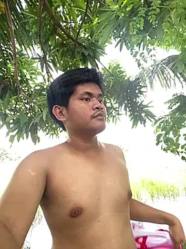 Wildest_asian