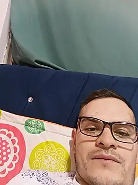 Edwin_Q