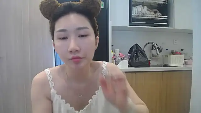 Asiagirll