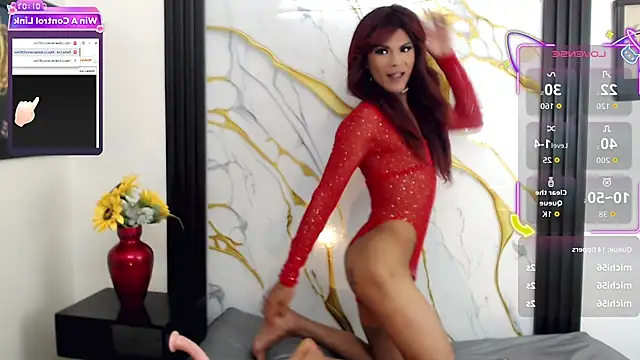 Katha_Gomez live sex cam