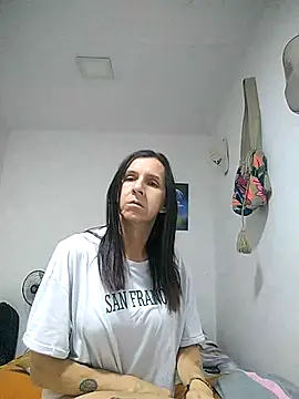 Cameron_puppy webcam